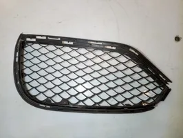 Mercedes-Benz A W176 Grille de calandre avant 