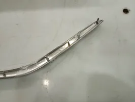 Mercedes-Benz A W176 Rivestimento del pannello della portiera anteriore 