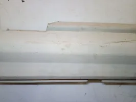 Volvo V40 Cross country Sill 