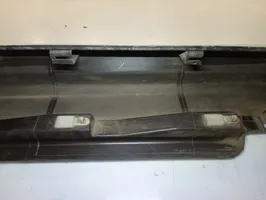 Volvo V40 Cross country Sill 