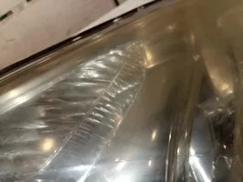 Ford S-MAX Headlight/headlamp 