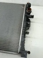 Ford S-MAX Radiateur de refroidissement 