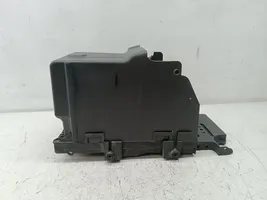 Ford S-MAX Support carburateur / injection monopoint 