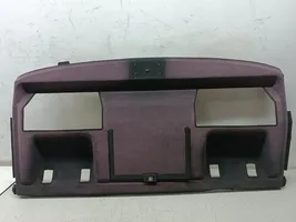 Mercedes-Benz C W202 Parcel shelf 