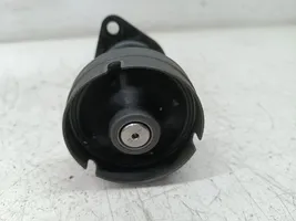 Ford S-MAX Alternador 