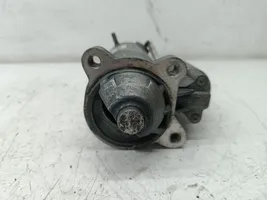 Ford S-MAX Starter motor 