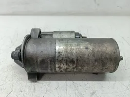 Ford S-MAX Starter motor 