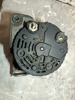 Renault Clio I Generatore/alternatore 