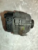 Renault Clio I Alternator 