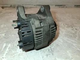 Renault Clio I Generatore/alternatore 