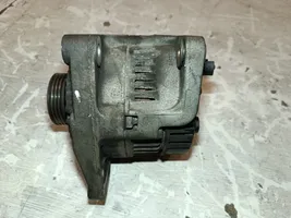 Renault Clio I Alternator 