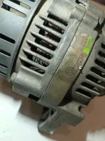 Renault Clio I Alternator 