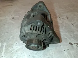 Renault Clio I Generatore/alternatore 