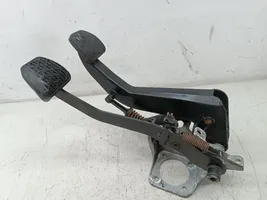 Mercedes-Benz C W202 Pedal assembly 