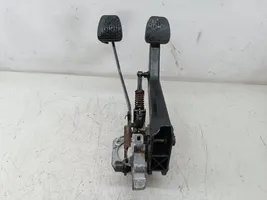 Mercedes-Benz C W202 Pedal assembly 