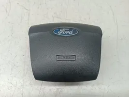 Ford S-MAX Airbag de volant 