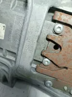 Ford S-MAX Vairo padėties valdymo rankenėlė 
