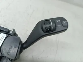 Ford S-MAX Inne przełączniki i przyciski 