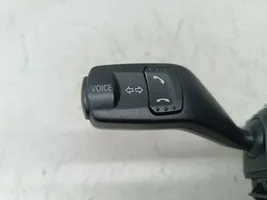 Ford S-MAX Other switches/knobs/shifts 