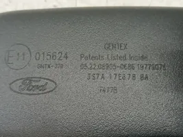 Ford S-MAX Atpakaļskata spogulis (salonā) 