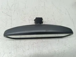 Ford S-MAX Espejo retrovisor (interior) 