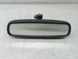 Ford S-MAX Espejo retrovisor (interior) 