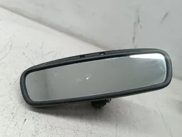 Ford S-MAX Galinio vaizdo veidrodis (salone) 