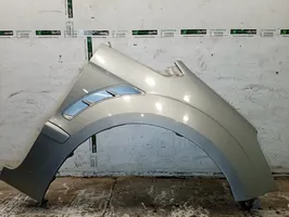 Ford S-MAX Fender 