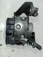 Ford S-MAX Master brake cylinder 