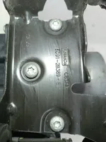 Ford S-MAX Master brake cylinder 