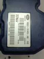 Ford S-MAX Master brake cylinder 