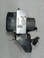 Ford S-MAX Master brake cylinder 