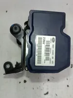 Ford S-MAX Master brake cylinder 