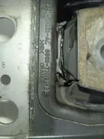Ford S-MAX Variklio pagalvė 