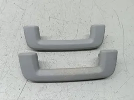 Ford S-MAX Front door interior handle 