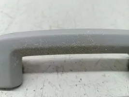 Ford S-MAX Front door interior handle 