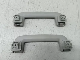 Ford S-MAX Front door interior handle 