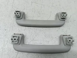 Ford S-MAX Front door interior handle 