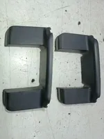 Ford S-MAX Front door 