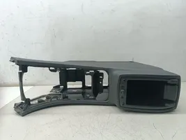 Ford S-MAX Vaihteenvalitsimen kytkin/nuppi 