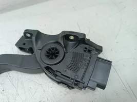 Ford S-MAX Pedal assembly 