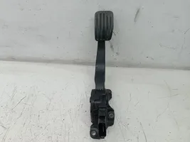 Ford S-MAX Pedal assembly 