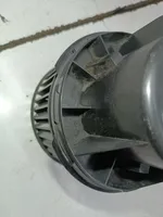 Ford S-MAX Heater fan/blower 