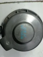 Ford S-MAX Heater fan/blower 