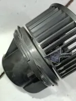 Ford S-MAX Heater fan/blower 