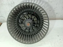Ford S-MAX Heater fan/blower 