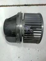 Ford S-MAX Heater fan/blower 