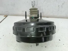 Ford S-MAX Brake booster 