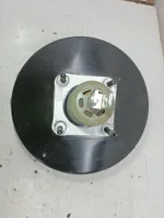 Ford S-MAX Brake booster 