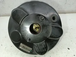 Ford S-MAX Brake booster 